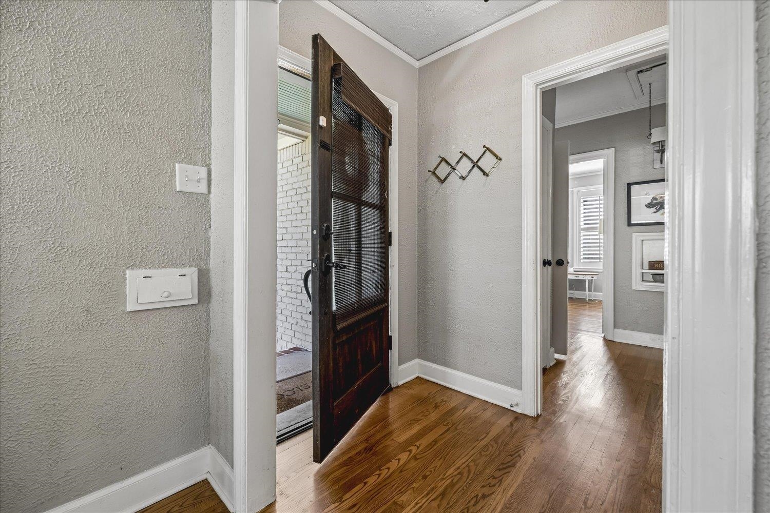 3781 South Swan Ridge Circle Memphis, TN 38122 - Photo 5 of 30