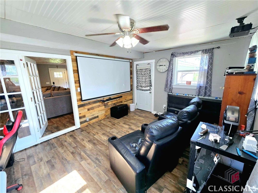 140 Whitehead Road Oxford, GA 30054 - Photo 12 of 26 Gallery Image 12