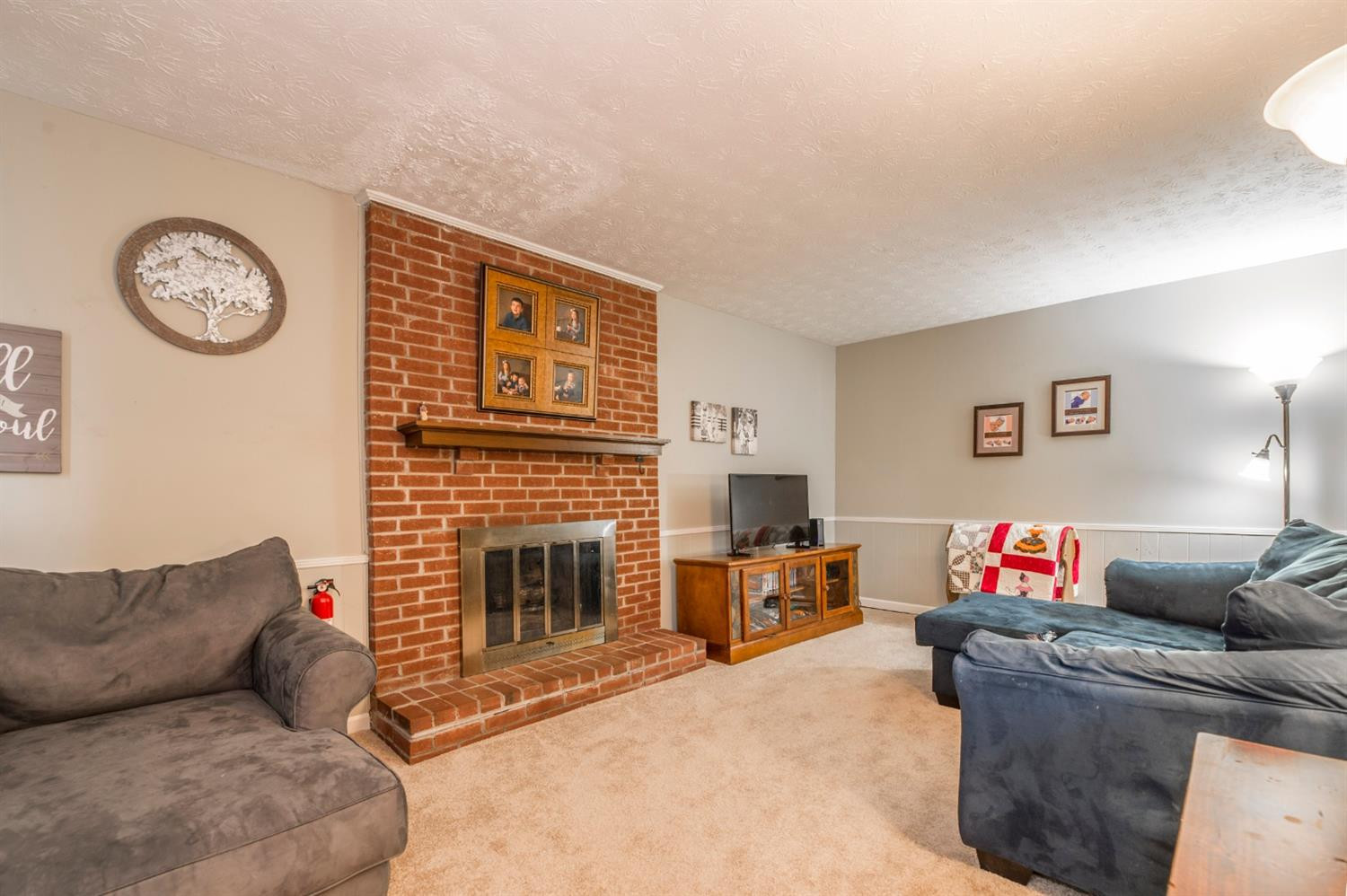 1116 Wood Ridge Road Lexington, KY 40514 - Photo 7 of 38 Photo 7