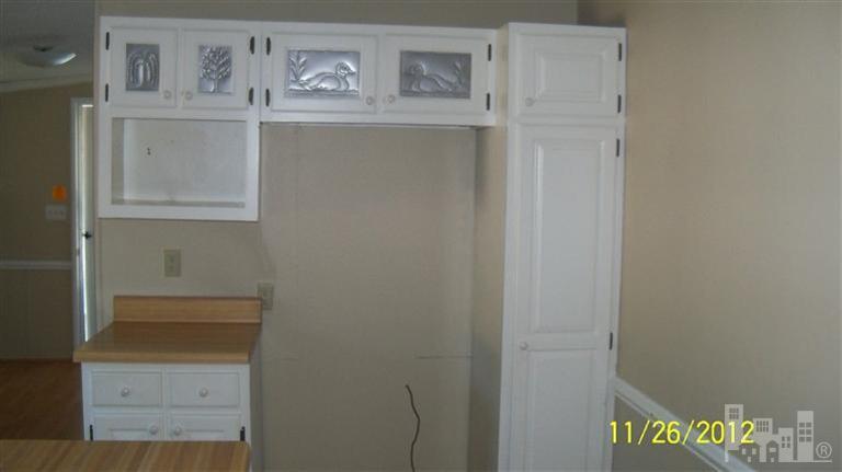 309 Browns Church Road Clinton, NC 28328 - Photo 11 of 25 Additional Photo