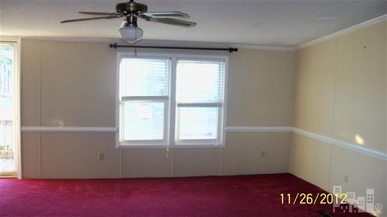 309 Browns Church Road Clinton, NC 28328 - Photo 12 of 25 Additional Photo