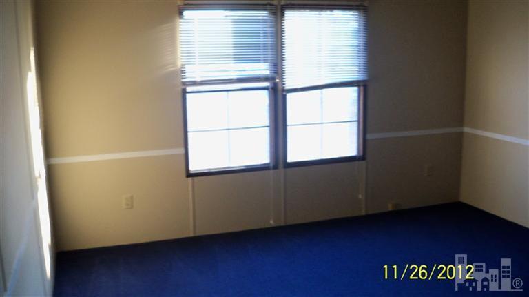 309 Browns Church Road Clinton, NC 28328 - Photo 19 of 25 Additional Photo