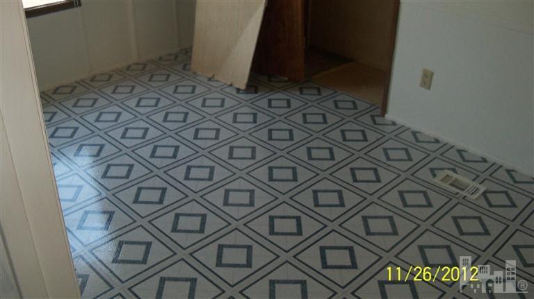 309 Browns Church Road Clinton, NC 28328 - Photo 20 of 25 Additional Photo