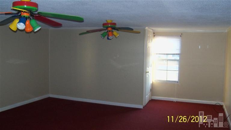 309 Browns Church Road Clinton, NC 28328 - Photo 25 of 25 Additional Photo