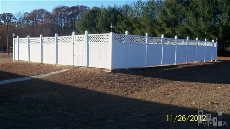 309 Browns Church Road Clinton, NC 28328 - Photo 3 of 25 Additional Photo