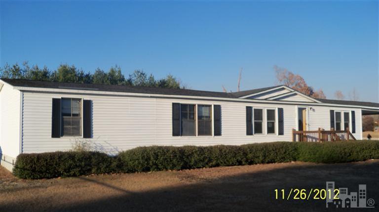 309 Browns Church Road Clinton, NC 28328 - Photo 7 of 25 Additional Photo