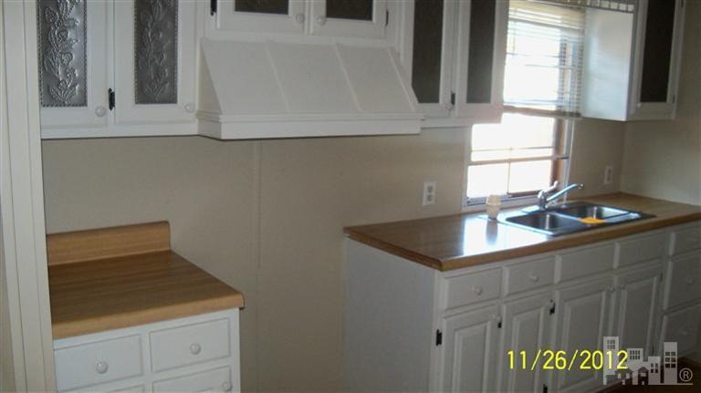 309 Browns Church Road Clinton, NC 28328 - Photo 10 of 25 Additional Photo