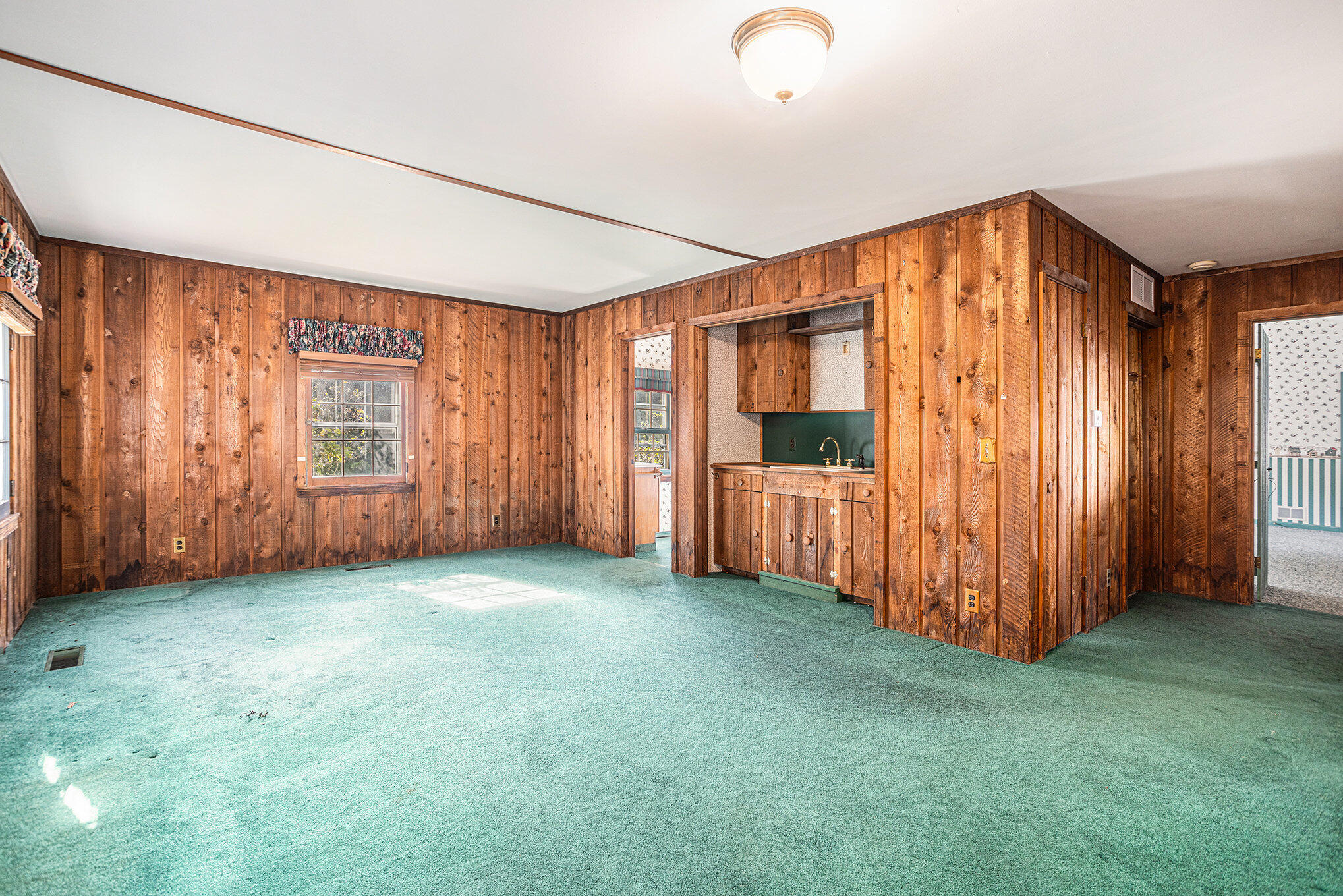 11368 Baseline Road Hickory Corners, MI 49060 - Photo 40 of 64 084__90a0600_652