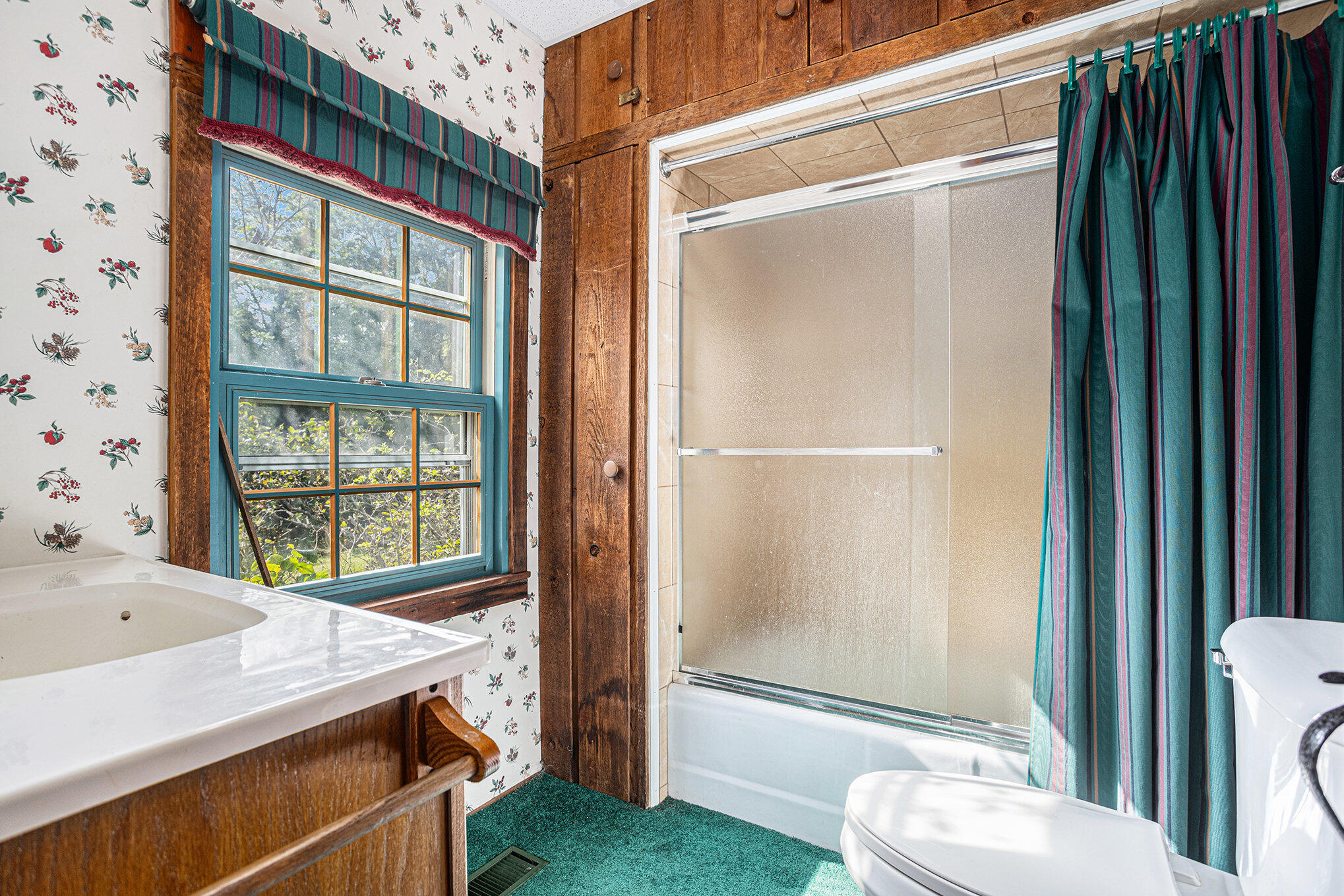 11368 Baseline Road Hickory Corners, MI 49060 - Photo 41 of 64 085__90a0601_154