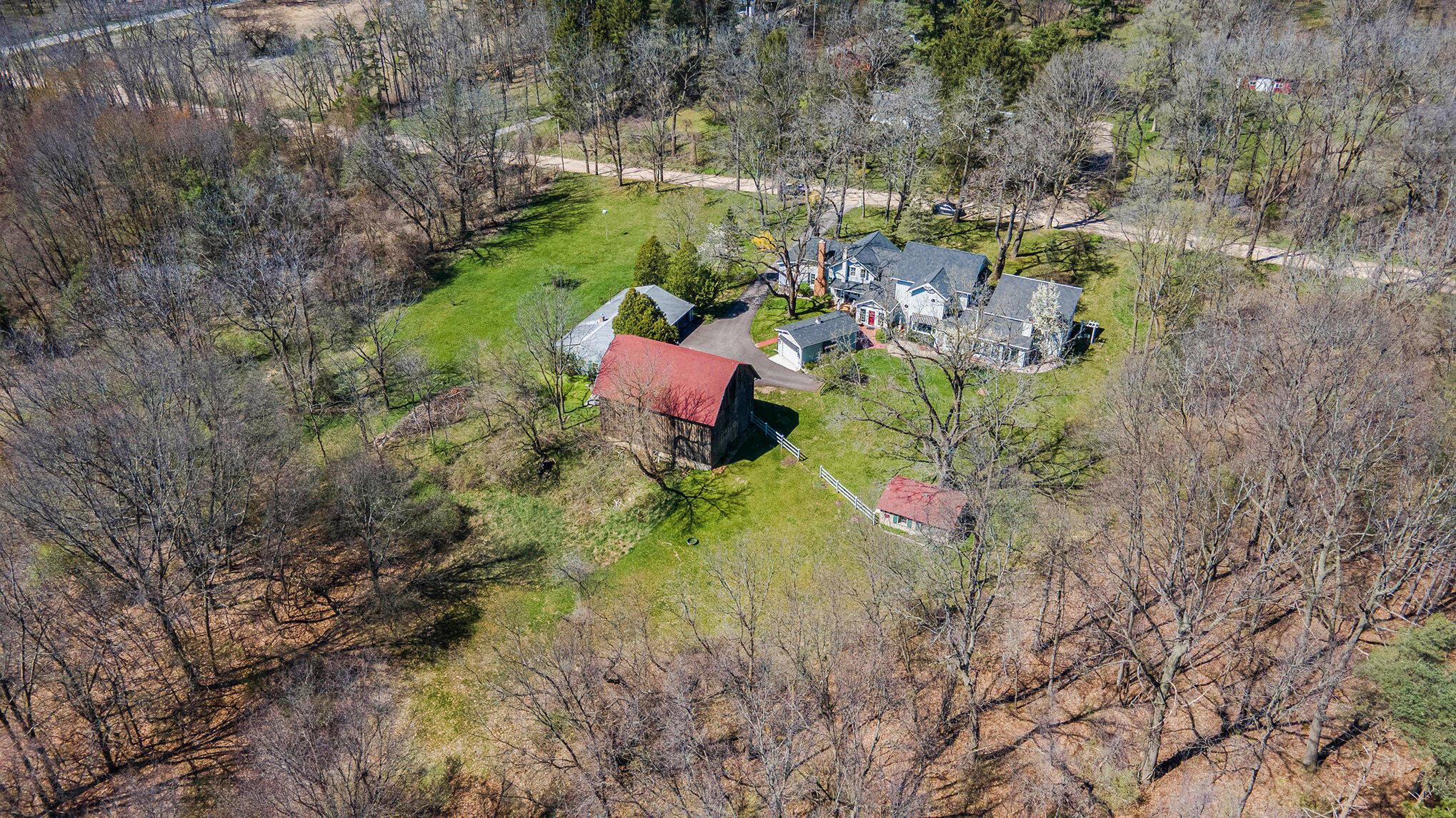 11368 Baseline Road Hickory Corners, MI 49060 - Photo 44 of 64 013_dji_0545