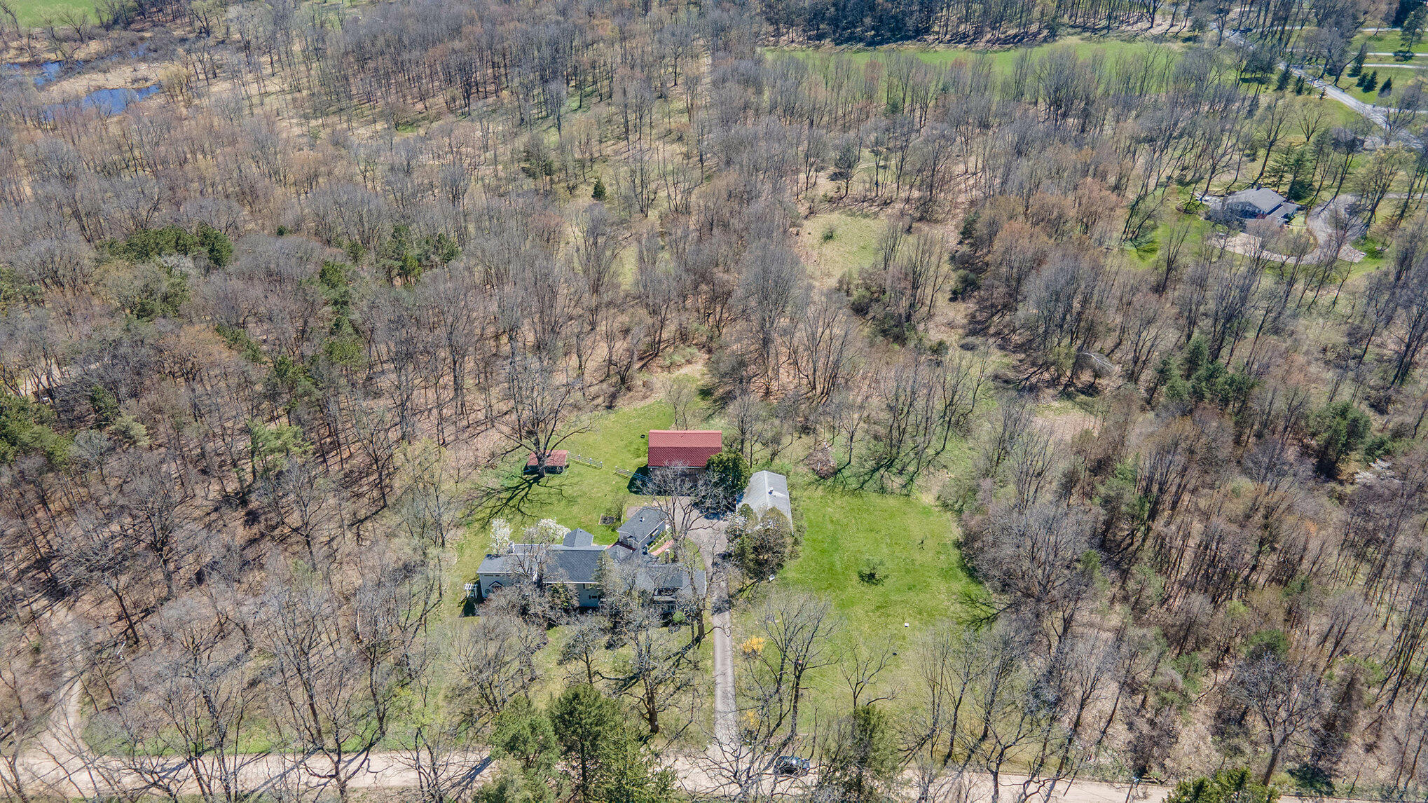 11368 Baseline Road Hickory Corners, MI 49060 - Photo 47 of 64 010_dji_0542