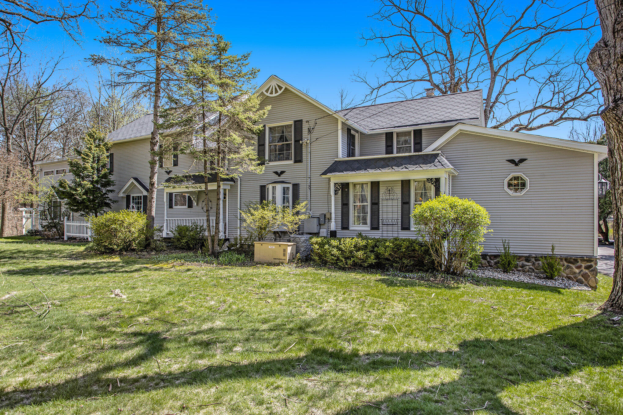 11368 Baseline Road Hickory Corners, MI 49060 - Photo 51 of 64 003_90a4783