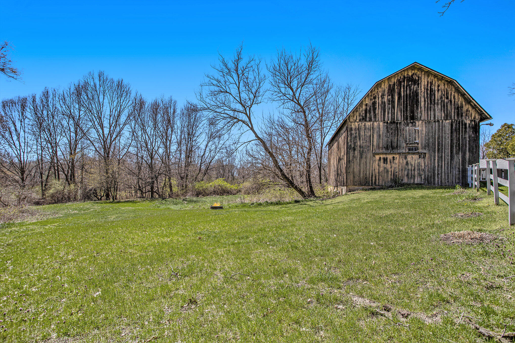 11368 Baseline Road Hickory Corners, MI 49060 - Photo 53 of 64 056_90a4789