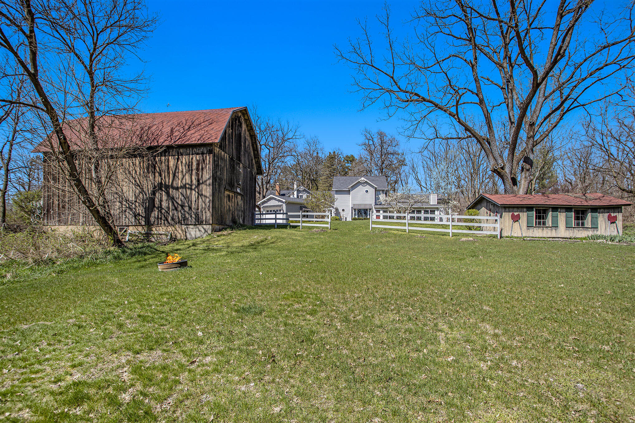 11368 Baseline Road Hickory Corners, MI 49060 - Photo 55 of 64 054_90a4788