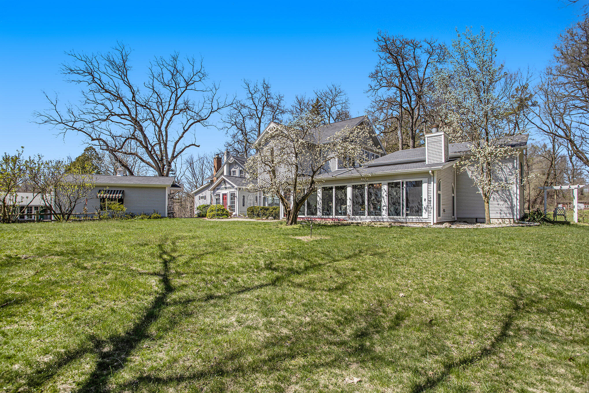 11368 Baseline Road Hickory Corners, MI 49060 - Photo 56 of 64 052_90a4786