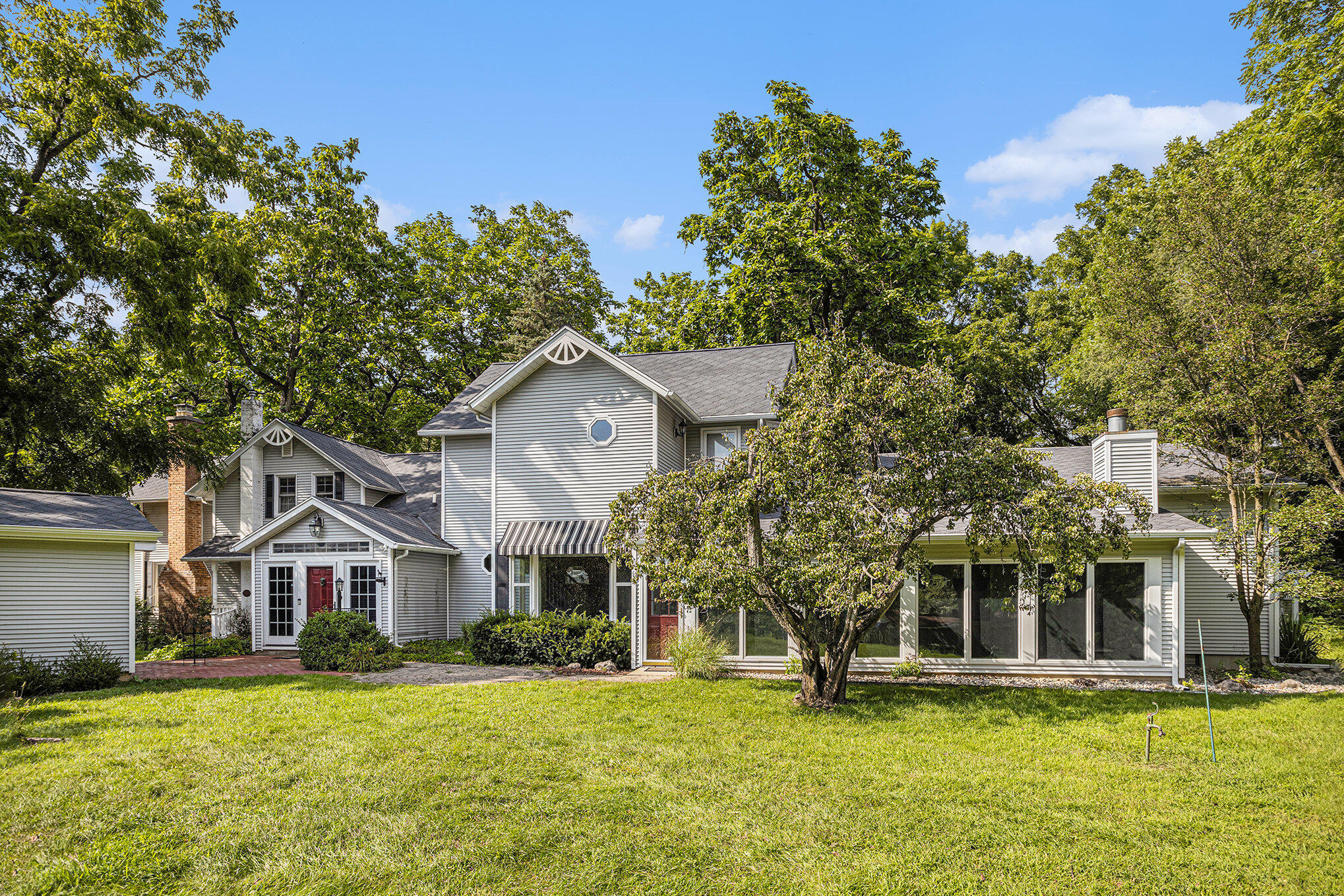 11368 Baseline Road Hickory Corners, MI 49060 - Photo 63 of 64 062__90a0542_163
