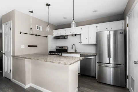 $315,000 | 1912 Lightsey Road, Unit 4, Austin, TX 78704