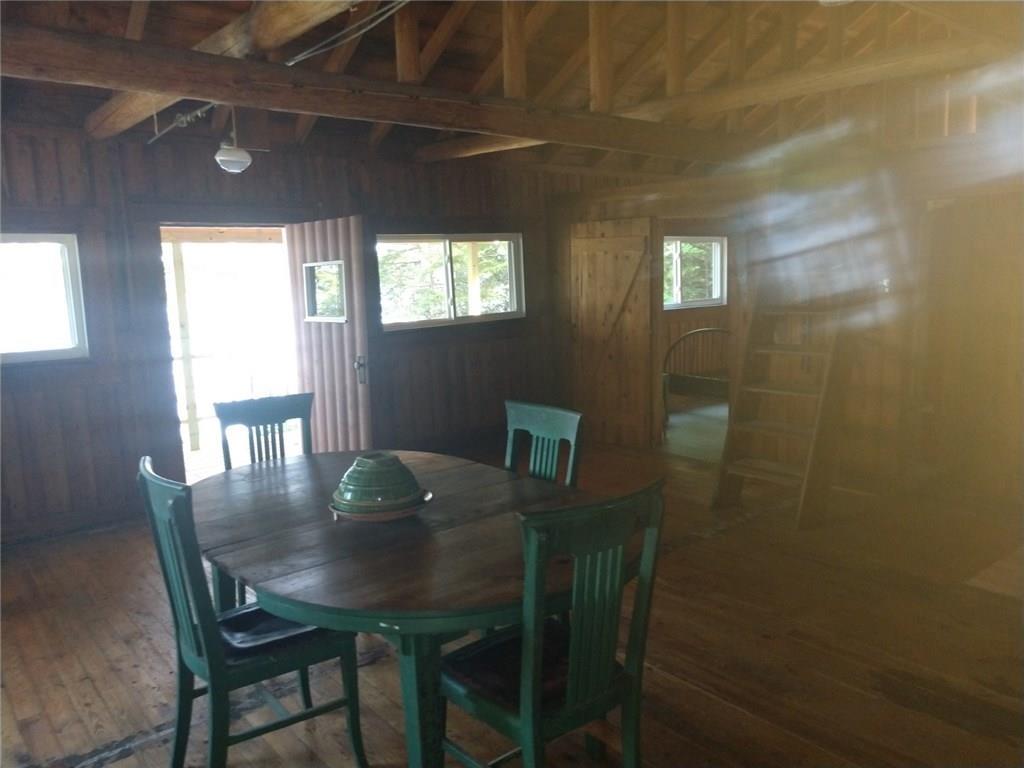 Daugherty Ridge Danforth, ME 04424 - Photo 12 of 21 Photo