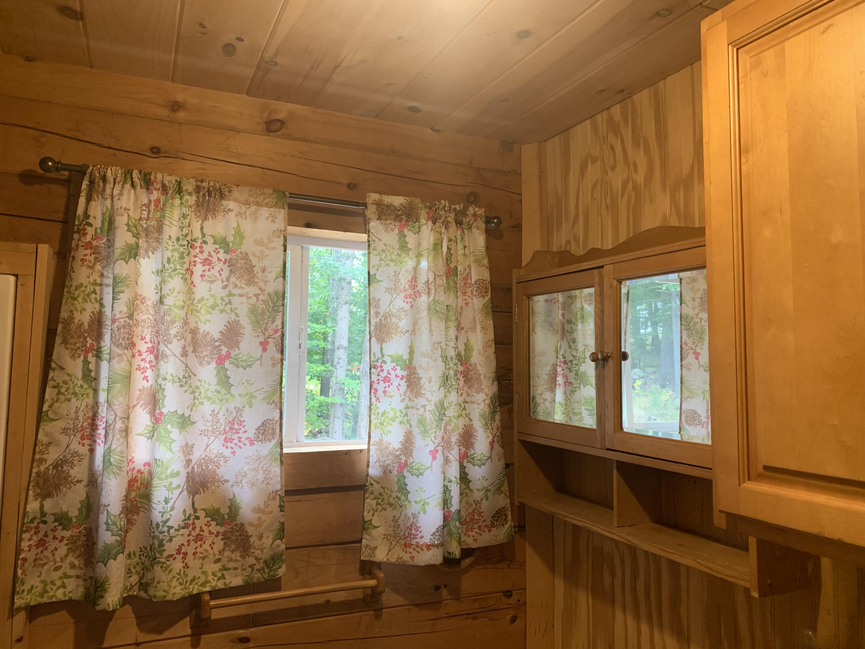 290 Fish Street Fryeburg, ME 04037 - Photo 31 of 39 Natural Light