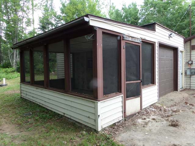 4485 Poplar Drive Rhinelander, WI 54501 - Photo 3 of 8 Gallery Image 3