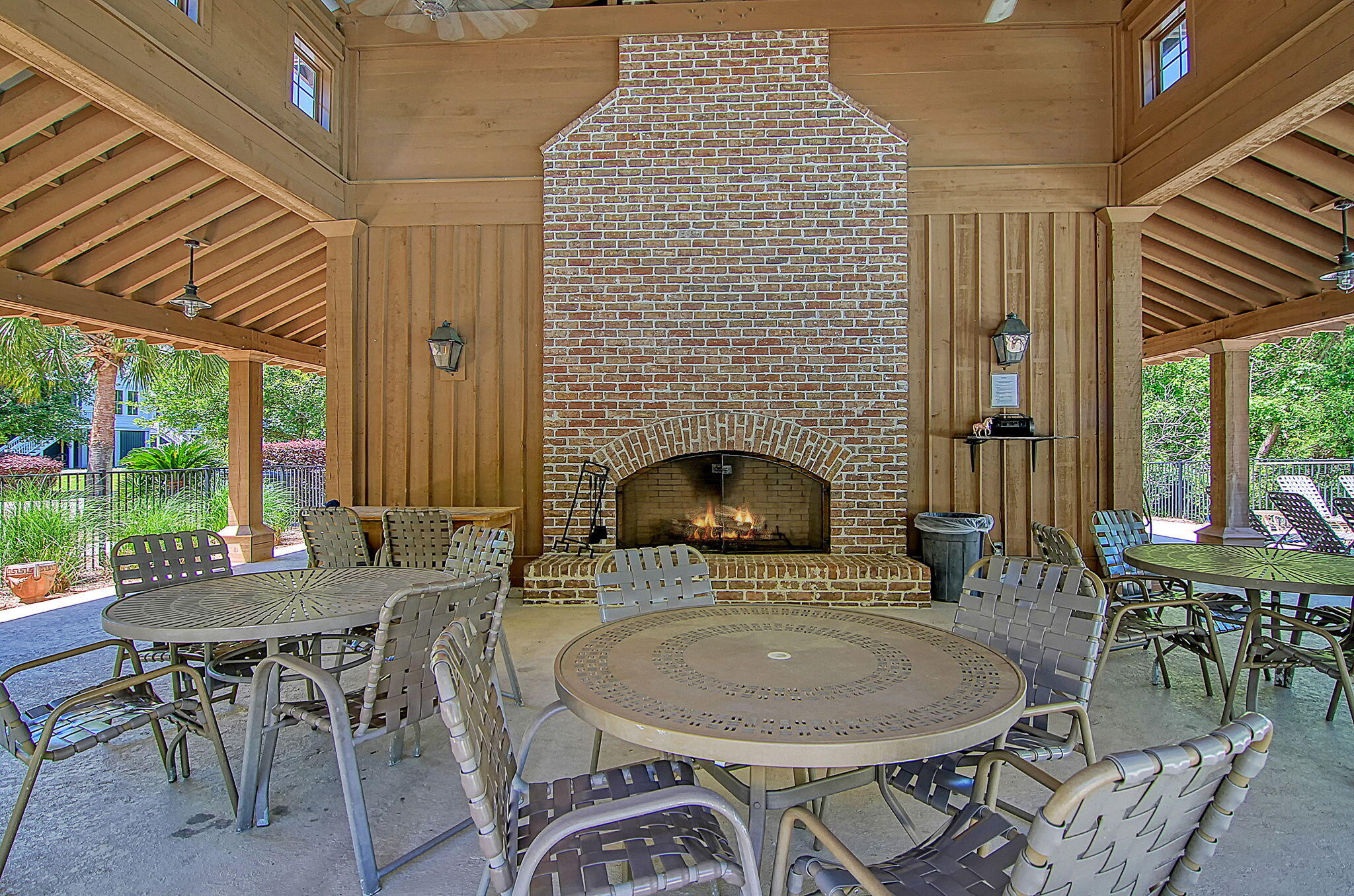 1053 Victoria Road Wando, SC 29492 - Photo 42 of 45 CREM_Shell Ring Amenities 29492_010