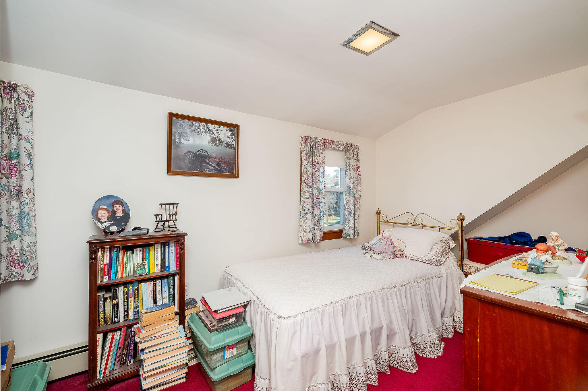 1095 State Road Eliot, ME 03903 - Photo 21 of 28 _DSC6318editforDB