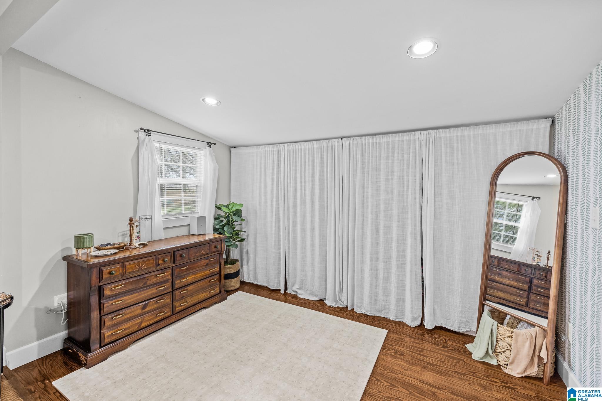 6266 County Road 81 Clanton, AL 35045 - Photo 20 of 53