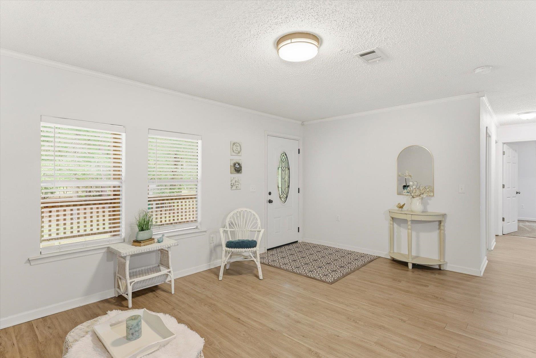 8721 Freedom Road Tallahassee, FL 32305 - Photo 11 of 69 Gallery Image 11