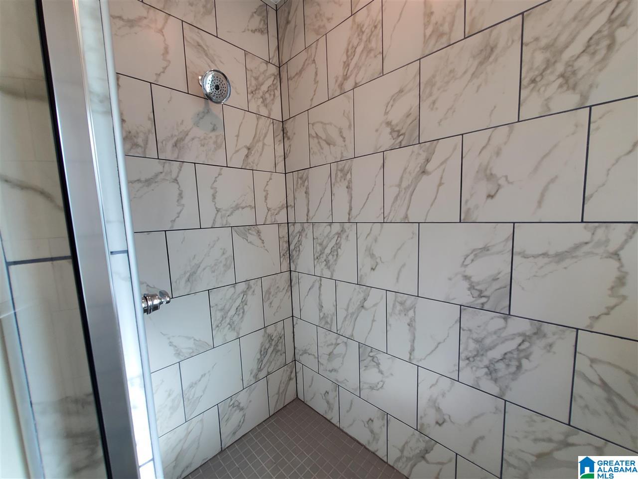 8124 Madison Avenue Helena, AL 35080 - Photo 11 of 33
