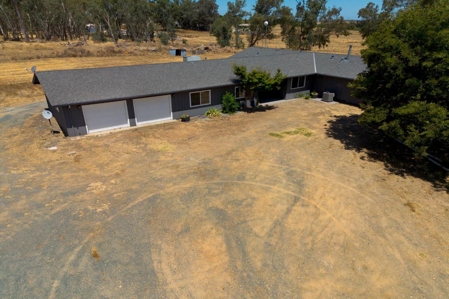 13906 Clay East Road Herald, CA 95638 - Photo 41 of 62 Gallery Image 41