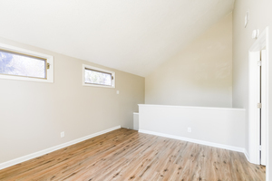 460 Berkley Road Indianapolis, IN 46208 - Photo 12 of 23