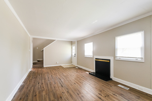 460 Berkley Road Indianapolis, IN 46208 - Photo 17 of 23