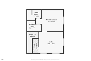 460 Berkley Road Indianapolis, IN 46208 - Photo 23 of 23