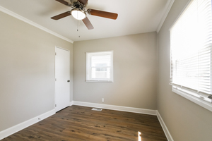 460 Berkley Road Indianapolis, IN 46208 - Photo 5 of 23