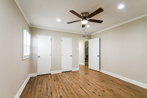 460 Berkley Road Indianapolis, IN 46208 - Photo 6 of 23