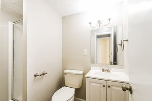 460 Berkley Road Indianapolis, IN 46208 - Photo 8 of 23