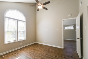 460 Berkley Road Indianapolis, IN 46208 - Photo 9 of 23