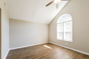 460 Berkley Road Indianapolis, IN 46208 - Photo 10 of 23