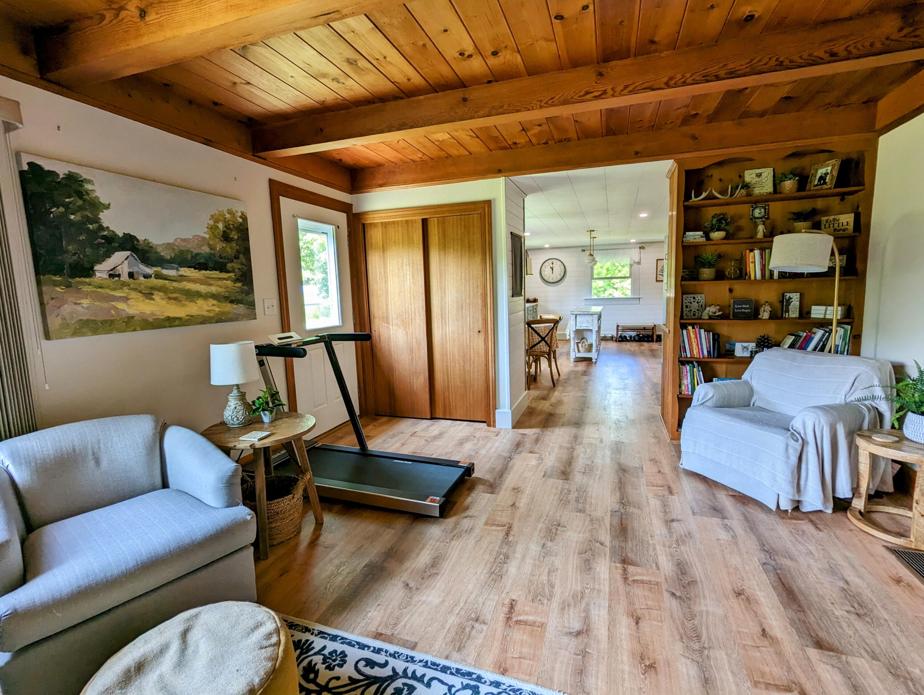 39 Eames Road Jefferson, ME 04348 - Photo 51 of 53 51