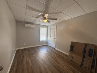 220 Rathbun Street, Unit 2R Woonsocket, RI 02895 - Photo 9 of 13