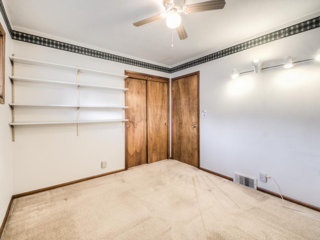 8457 Little Road Bloomington, MN 55437 - Photo 13 of 23