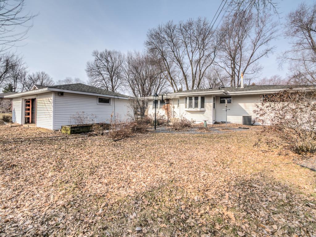 8457 Little Road Bloomington, MN 55437 - Photo 23 of 23