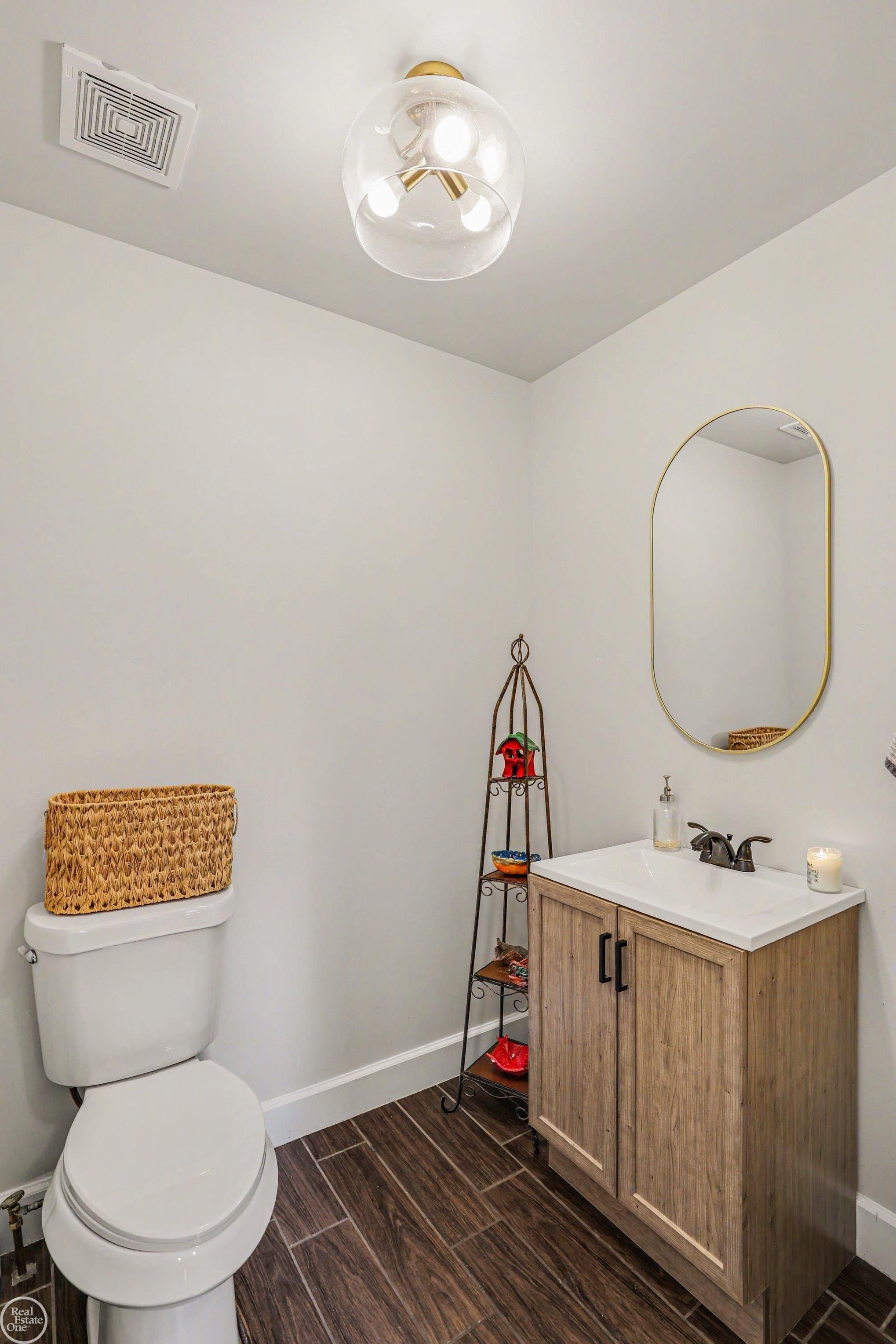14270 31 Mile Road Washington, MI 48095 - Photo 20 of 29