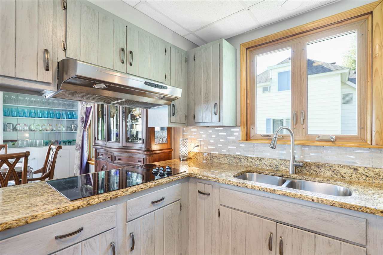 541 South Linwood Beach Road Linwood, MI 48634 - Photo 27 of 78 Gallery Image 27