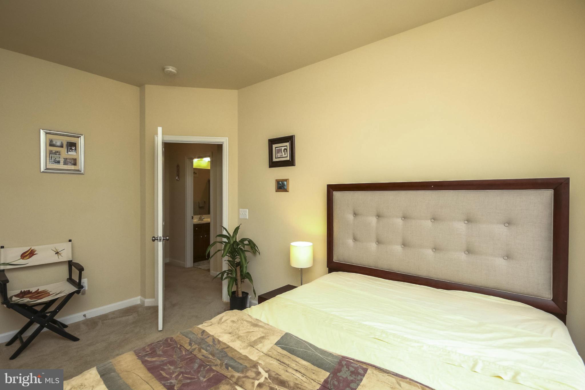 89 Short Branch Road Stafford, VA 22556 - Photo 20 of 30 Bedroom #1