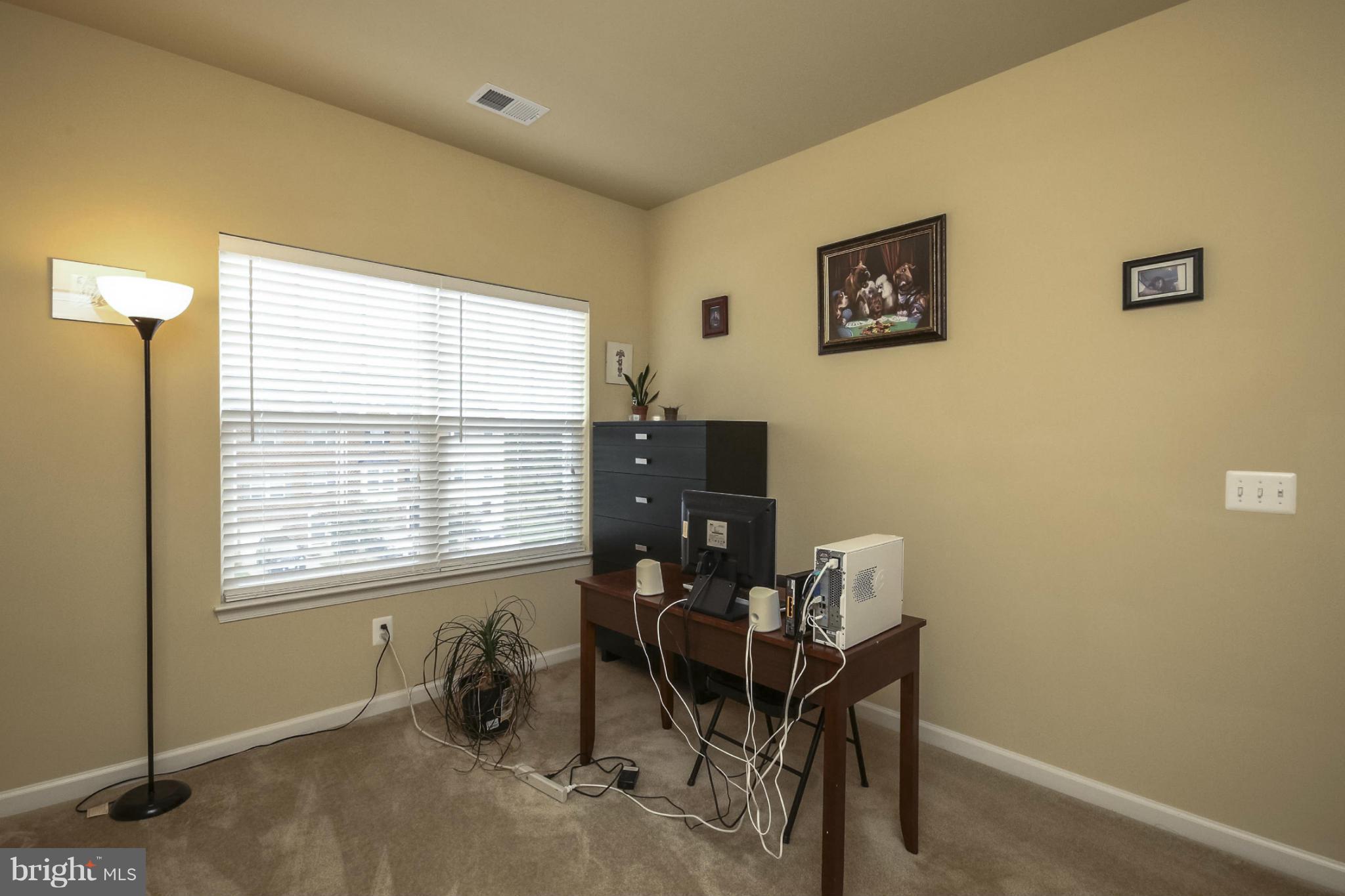 89 Short Branch Road Stafford, VA 22556 - Photo 21 of 30 Bedroom #2
