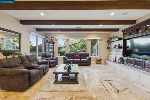 $5,995,000 | 331 Corrie Place, Alamo, CA 94507
