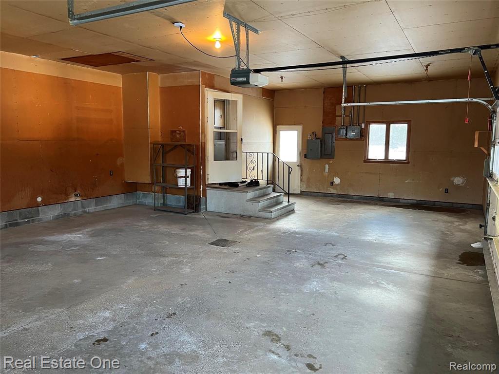 5775 Wildcat Road North Street, MI 48049 - Photo 17 of 31