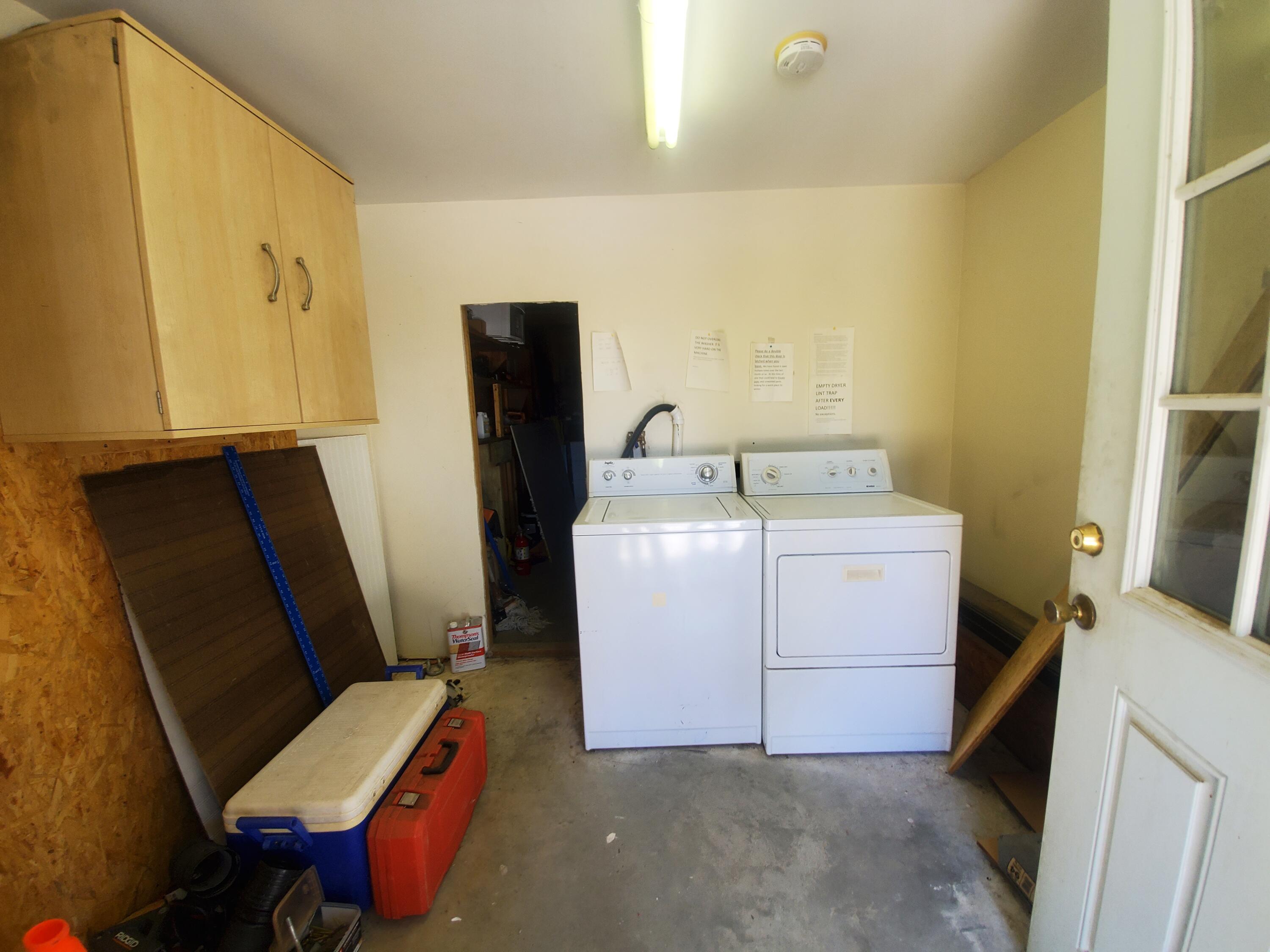 35 Raymonds Way Jay, ME 04239 - Photo 46 of 56 20210623_143453