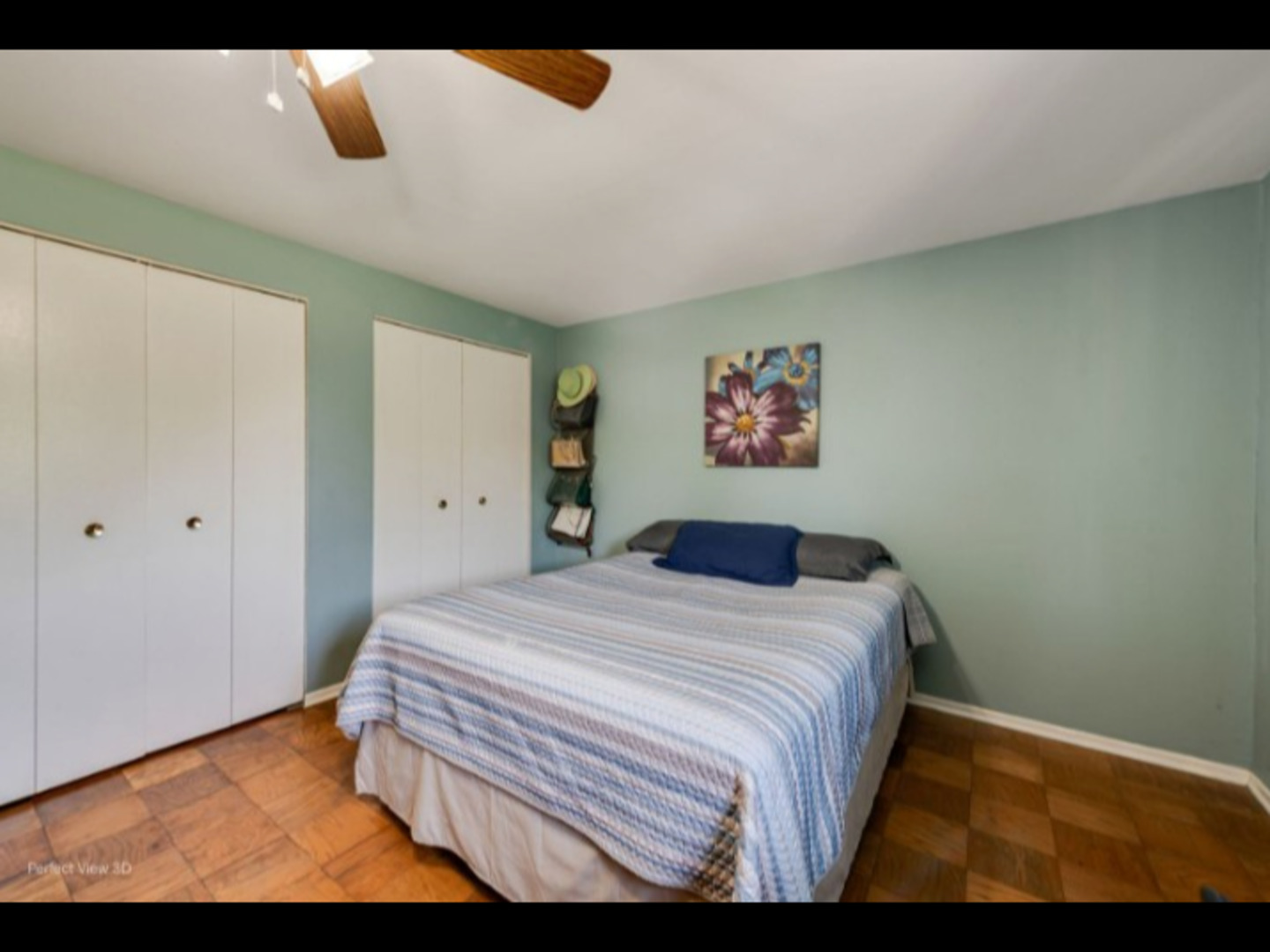 5112 Deerpath Road Oak Forest, IL 60452 - Photo 13 of 22 Gallery Image 13